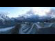 Webcam auf dem Gornergrat, 10.1 km entfernt