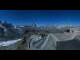 Webcam in Gornergrat, 13.4 km