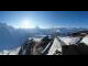 Webcam sul Gornergrat, 1.6 km