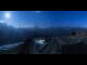 Webcam on the Gornergrat, 1.9 mi away