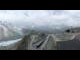 Webcam sul Gornergrat, 6.5 km
