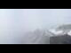 Webcam on the Gornergrat, 4.2 mi away