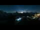 Webcam in Gornergrat, 13.4 km