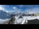 Webcam sul Gornergrat, 4.4 km