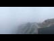 Webcam on the Gornergrat, 1.7 mi away