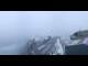 Webcam on the Gornergrat, 1.7 mi away