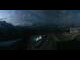 Webcam on the Gornergrat, 4.2 mi away