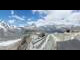 Webcam in Gornergrat, 1.6 km