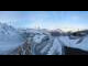 Webcam in Gornergrat, 6.5 km