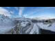 Webcam on the Gornergrat, 0.6 mi away