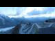 Webcam in Gornergrat, 1.6 km