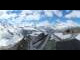 Webcam auf dem Gornergrat, 10.1 km entfernt