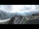 Webcam in Gornergrat, 1.6 km