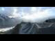 Webcam in Gornergrat, 4.9 km
