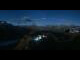 Webcam sul Gornergrat, 13.4 km