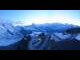 Webcam in Gornergrat, 4.4 km