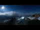 Webcam in Gornergrat, 6.5 km
