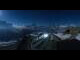 Webcam sur le Gornergrat, 6.5 km