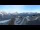 Webcam in Gornergrat, 4.4 km