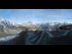 Webcam in Gornergrat, 4.4 km