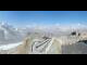 Webcam sul Gornergrat, 15.2 km
