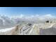 Webcam in Gornergrat, 11 km