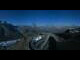 Webcam on the Gornergrat, 0.6 mi away