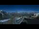 Webcam in Gornergrat, 10.1 km