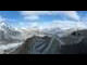Webcam in Gornergrat, 4.9 km