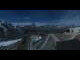 Webcam in Gornergrat, 13.4 km