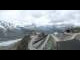 Webcam sur le Gornergrat, 4.9 km