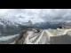 Webcam sul Gornergrat, 13.4 km