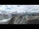 Webcam sul Gornergrat, 13.4 km