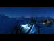 Webcam sul Gornergrat, 6.5 km