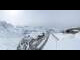 Webcam in Gornergrat, 1.6 km