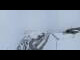 Webcam in Gornergrat, 1.6 km