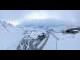 Webcam in Gornergrat, 1.6 km