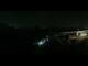 Webcam on the Gornergrat, 0.6 mi away