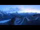 Webcam in Gornergrat, 10.1 km