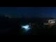 Webcam on the Gornergrat, 1.9 mi away