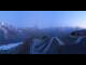 Webcam on the Gornergrat, 1.9 mi away