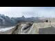 Webcam sul Gornergrat, 6.5 km