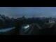 Webcam sur le Gornergrat, 11 km