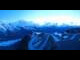 Webcam on the Gornergrat, 0.6 mi away