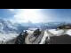 Webcam in Gornergrat, 1.6 km