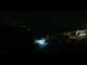 Webcam on the Gornergrat, 5.8 mi away