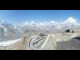 Webcam auf dem Gornergrat, 11 km entfernt