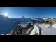 Webcam sur le Gornergrat, 4.9 km