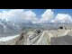 Webcam sul Gornergrat, 1.6 km