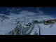 Webcam sul Gornergrat, 1.6 km